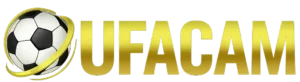 ufacam