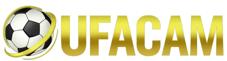 ufacam