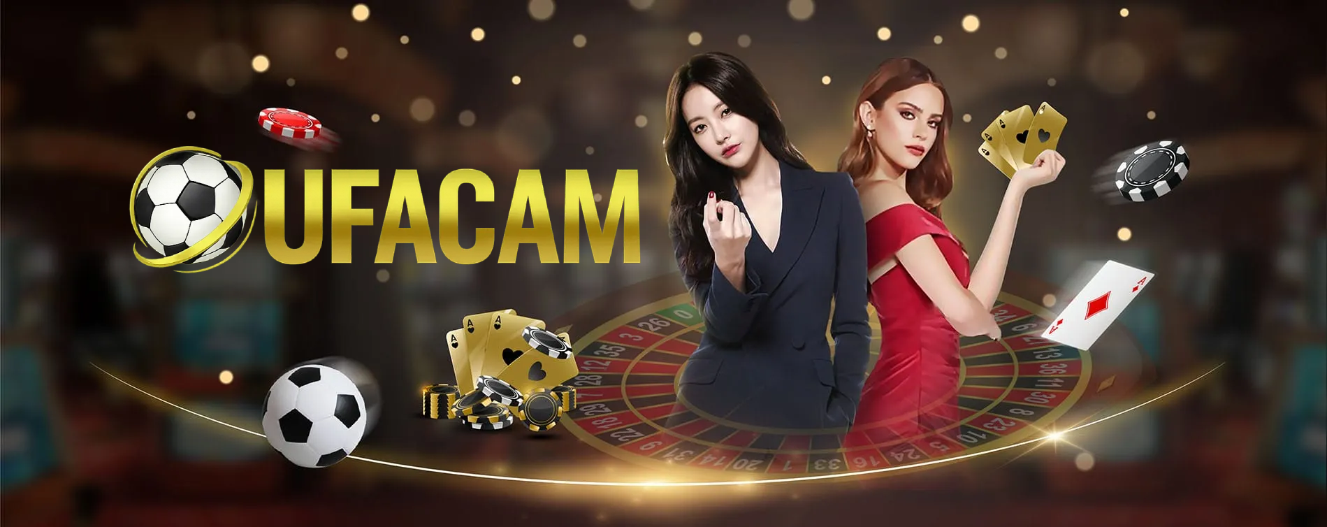 ufacam