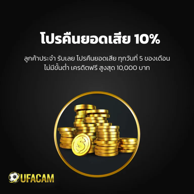 ufacam